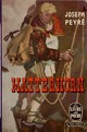  Achetez le livre d'occasion Matterhorn de Joseph Peyré sur Livrenpoche.com 