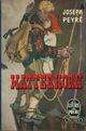  Achetez le livre d'occasion Matterhorn de Joseph Peyré sur Livrenpoche.com 