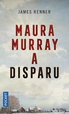  Achetez le livre d'occasion Maura Murray a disparu sur Livrenpoche.com 