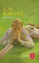  Achetez le livre d'occasion Maurice de Edward Morgan Forster sur Livrenpoche.com 