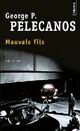  Achetez le livre d'occasion Mauvais fils de George P. Pelecanos sur Livrenpoche.com 