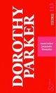  Achetez le livre d'occasion Mauvaise journée, demain de Dorothy Parker sur Livrenpoche.com 