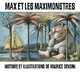  Achetez le livre d'occasion Max et les maximonstres de . sur Livrenpoche.com 