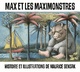  Achetez le livre d'occasion Max et les maximonstres de . sur Livrenpoche.com 