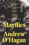  Achetez le livre d'occasion Mayflies sur Livrenpoche.com 