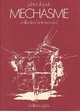  Achetez le livre d'occasion Mechasme de John T. Sladek sur Livrenpoche.com 
