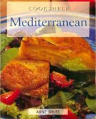  Achetez le livre d'occasion Mediterranean sur Livrenpoche.com 