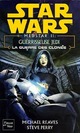  Achetez le livre d'occasion Medstar Tome II : Guérisseuse Jedi de Michael Reaves sur Livrenpoche.com 