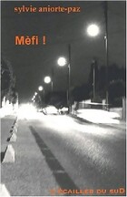  Achetez le livre d'occasion Mèfi ! sur Livrenpoche.com 