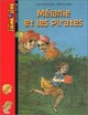  Achetez le livre d'occasion Mélanie et les pirates de Hans Peterson sur Livrenpoche.com 