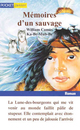  Achetez le livre d'occasion Mémoires d'un sauvage de William Camus sur Livrenpoche.com 