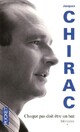  Achetez le livre d'occasion Mémoires de Jacques Chirac sur Livrenpoche.com 