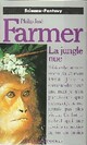  Achetez le livre d'occasion Mémoires intimes de Lord Grandrith Tome I : La jungle nue de Philip José Farmer sur Livrenpoche.com 