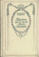 Achetez le livre d'occasion Mémoires sur la vie de Marie-Antoinette de Madame Campan sur Livrenpoche.com 
