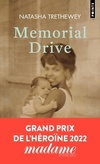  Achetez le livre d'occasion Mémorial Drive sur Livrenpoche.com 