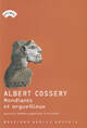  Achetez le livre d'occasion Mendiants et orgueilleux de Albert Cossery sur Livrenpoche.com 