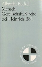  Achetez le livre d'occasion Mensch, gesellschaft, krich bei Heinrich Böll sur Livrenpoche.com 