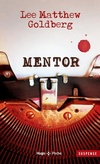  Achetez le livre d'occasion Mentor sur Livrenpoche.com 
