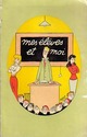  Achetez le livre d'occasion Mes élèves et moi de Jean Burnat sur Livrenpoche.com 