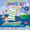  Achetez le livre d'occasion Mes plus belles comptines du bord de la mer sur Livrenpoche.com 