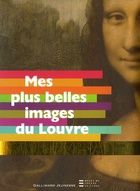  Achetez le livre d'occasion Mes plus belles images du Louvre - de 3 à 7 ans sur Livrenpoche.com 