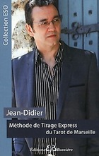  Achetez le livre d'occasion Méthode de tirage express du tarot de Marseille sur Livrenpoche.com 