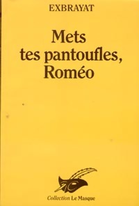 https://www.bibliopoche.com/thumb/Mets_tes_pantoufles_Romeo_de_Charles_Exbrayat/200/0010182.jpg