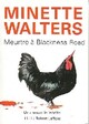  Achetez le livre d'occasion Meurtre à Blackness road de Minette Walters sur Livrenpoche.com 