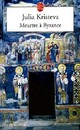  Achetez le livre d'occasion Meurtre à Byzance de Julia Kristeva sur Livrenpoche.com 