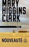  Achetez le livre d'occasion Meurtre à Cape Cod sur Livrenpoche.com 