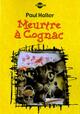  Achetez le livre d'occasion Meurtre à Cognac de Paul Halter sur Livrenpoche.com 
