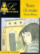  Achetez le livre d'occasion Meurtre à la romaine de Martine Delerm sur Livrenpoche.com 