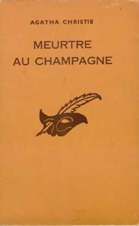 https://www.bibliopoche.com/thumb/Meurtre_au_champagne_de_Agatha_Christie/200/0658670.jpg