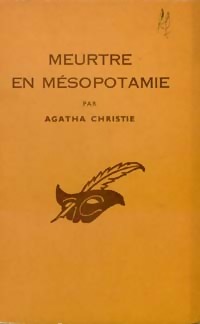 https://www.bibliopoche.com/thumb/Meurtre_en_Mesopotamie_de_Agatha_Christie/200/0012698.jpg