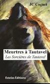  Achetez le livre d'occasion Meurtres à Tautavel : Les Sorcières de Tautavel sur Livrenpoche.com 