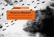  Achetez le livre d'occasion Meurtriers sans visage de Henning Mankell sur Livrenpoche.com 