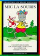  Achetez le livre d'occasion Mic la souris de Anne-Marie Chapouton sur Livrenpoche.com 