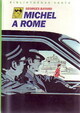  Achetez le livre d'occasion Michel à Rome de Georges Bayard sur Livrenpoche.com 