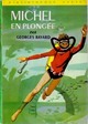  Achetez le livre d'occasion Michel en plongée de Georges Bayard sur Livrenpoche.com 