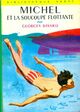  Achetez le livre d'occasion Michel et la soucoupe flottante de Georges Bayard sur Livrenpoche.com 