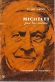  Achetez le livre d'occasion Michelet de Roland Barthes sur Livrenpoche.com 