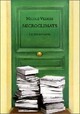  Achetez le livre d'occasion Microclimats de Nicole Vedrès sur Livrenpoche.com 