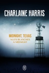  Achetez le livre d'occasion Midnight Texas 3 : Nuits blanches à Midnight sur Livrenpoche.com 
