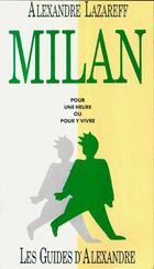  Achetez le livre d'occasion Milan sur Livrenpoche.com 
