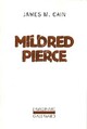  Achetez le livre d'occasion Mildred Pierce de James Mc Cain sur Livrenpoche.com 