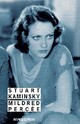  Achetez le livre d'occasion Mildred Pierce de James Mc Cain sur Livrenpoche.com 