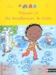  Achetez le livre d'occasion Mimosa et les bonhommes de craie de Jo Hoestlandt sur Livrenpoche.com 