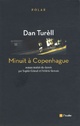  Achetez le livre d'occasion Minuit à Copenhague de Dan Turell sur Livrenpoche.com 