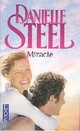  Achetez le livre d'occasion Miracle de Danielle Steel sur Livrenpoche.com 