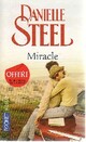  Achetez le livre d'occasion Miracle de Danielle Steel sur Livrenpoche.com 